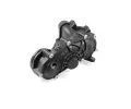 HEPU Termostat HEP TM8067, TM8067