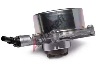 HEPU Vakuov erpadlo brzdovho systmu HEP VP5102, VP5102