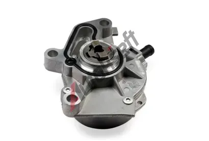 HEPU Vakuov erpadlo brzdovho systmu HEP VP5105, VP5105