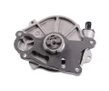 Vakuov� �erpadlo brzdov�ho syst�mu&nbsp;HEPU&nbsp;&dash;&nbsp;HEP VP5108