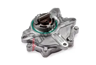 HEPU Vakuov� �erpadlo brzdov�ho syst�mu HEP VP5109, VP5109