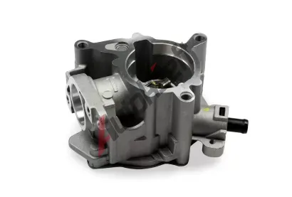 HEPU Vakuové čerpadlo brzdového systému HEP VP5113, VP5113 HEPU Vakuové čerpadlo brzdového systému HEP VP5113, VP5113