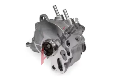 HEPU Vakuov� �erpadlo brzdov�ho syst�mu HEP VP5114, VP5114