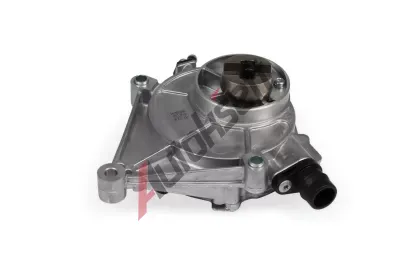 HEPU Vakuov� �erpadlo brzdov�ho syst�mu HEP VP5117, VP5117