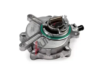 HEPU Vakuové čerpadlo brzdového systému HEP VP5118, VP5118 HEPU Vakuové čerpadlo brzdového systému HEP VP5118, VP5118