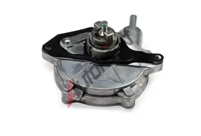 HEPU Vakuov erpadlo brzdovho systmu HEP VP5119, VP5119