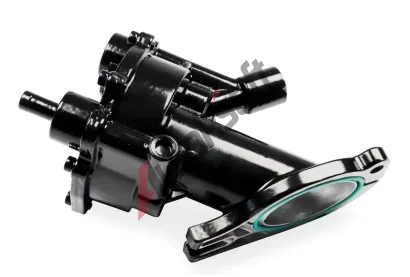 HEPU Vakuov erpadlo brzdovho systmu HEP VP5120, VP5120