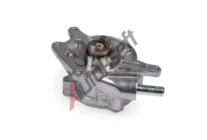 HEPU Vakuov erpadlo brzdovho systmu HEP VP5121, VP5121