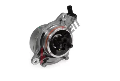 HEPU Vakuové čerpadlo brzdového systému HEP VP5123, VP5123 HEPU Vakuové čerpadlo brzdového systému HEP VP5123, VP5123