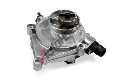 HEPU Vakuové čerpadlo brzdového systému HEP VP5126, VP5126 HEPU Vakuové čerpadlo brzdového systému HEP VP5126, VP5126