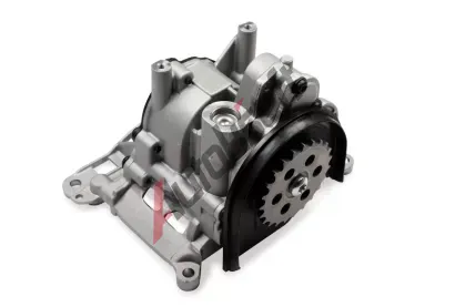 HEPU Vakuov� �erpadlo brzdov�ho syst�mu HEP VP5130, VP5130