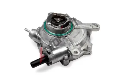 HEPU Vakuov erpadlo brzdovho systmu HEP VP5131, VP5131