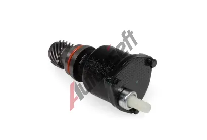 HEPU Vakuov erpadlo brzdovho systmu HEP VP5134, VP5134