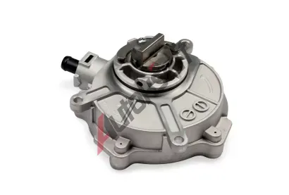 HEPU Vakuov� �erpadlo brzdov�ho syst�mu HEP VP5138, VP5138