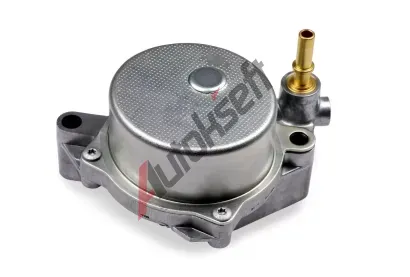 HEPU Vakuov erpadlo brzdovho systmu HEP VP5151, VP5151