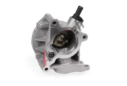 HEPU Vakuové čerpadlo brzdového systému HEP VP5154, VP5154 HEPU Vakuové čerpadlo brzdového systému HEP VP5154, VP5154