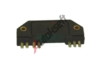 HOFFER ��dic� jednotka zapalovac�ho syst�mu HFR 10015, 10015