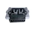 HOFFER ��dic� jednotka zapalovac�ho syst�mu&nbsp;&dash;&nbsp;HFR 10040