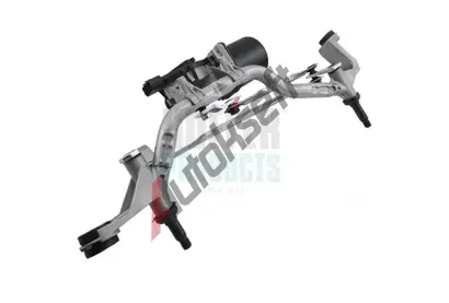 HOFFER Syst�m �i�t�n� skel HFR 207065, 207065