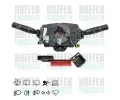 Spna zen HOFFER ‐ HFR 2103088