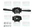 Spna zen HOFFER ‐ HFR 2103095
