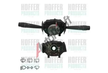 HOFFER Spna zen HFR 2103095, 2103095