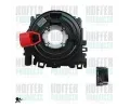 Vinut pruina airbagu HOFFER ‐ HFR 21031229