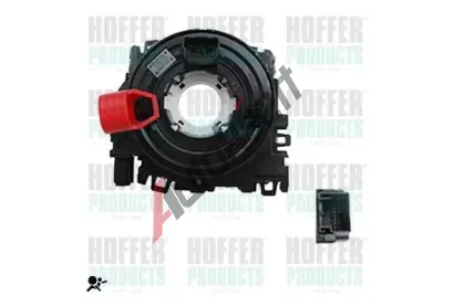 HOFFER Vinut pruina airbagu HFR 21031229, 21031229