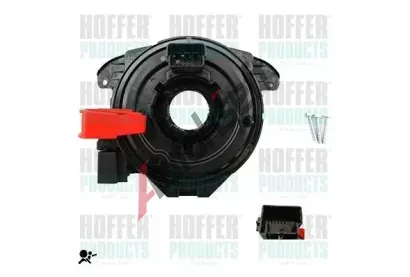 HOFFER Vinut pruina airbagu HFR 21031246, 21031246