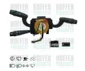 Spna zen HOFFER ‐ HFR 21031294