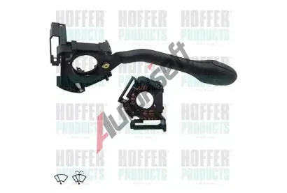 HOFFER Spna zen HFR 2103155, 2103155