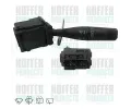 HOFFER Spna zen ‐ HFR 2103163