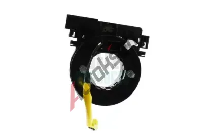 HOFFER Vinut pruina airbagu HFR 21031793, 21031793