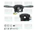 Spna zen HOFFER ‐ HFR 2103193