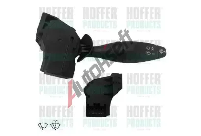 HOFFER Sp�na� ��zen� HFR 2103211, 2103211