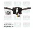 Spna zen HOFFER ‐ HFR 2103377