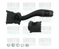 Spna zen HOFFER ‐ HFR 2103425