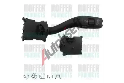 HOFFER Spínač řízení HFR 2103425, 2103425  HOFFER Spínač řízení HFR 2103425, 2103425