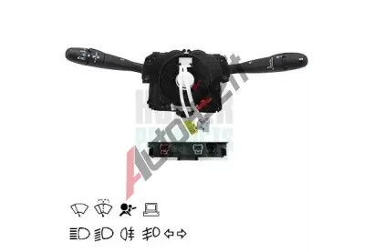 HOFFER Sp�na� ��zen� HFR 2103432, 2103432