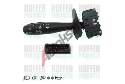 HOFFER Sp�na� ��zen� HFR 2103441, 2103441