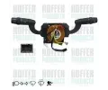 Spna zen HOFFER ‐ HFR 2103463