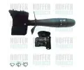 Spna zen HOFFER ‐ HFR 2103540