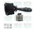 Spna zen HOFFER ‐ HFR 2103545