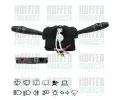Spna zen HOFFER ‐ HFR 2103561