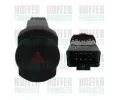 Vypna vstranch blika HOFFER ‐ HFR 2103644