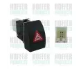 Vyp�na� v�stra�n�ch blika��&nbsp;HOFFER&nbsp;&dash;&nbsp;HFR 2103665