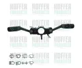Spna zen HOFFER ‐ HFR 2103701