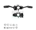 Sp�na� ��zen�&nbsp;HOFFER&nbsp;&dash;&nbsp;HFR 2103706
