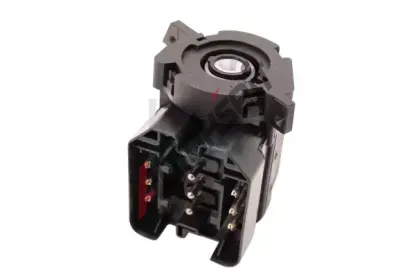 HOFFER Sp�na� zapalov�n� / start�ru HFR 2104018, 2104018