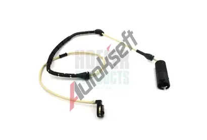 HOFFER V�stra�n� kontakt opot�eben� oblo�en� HFR 212104, 212104